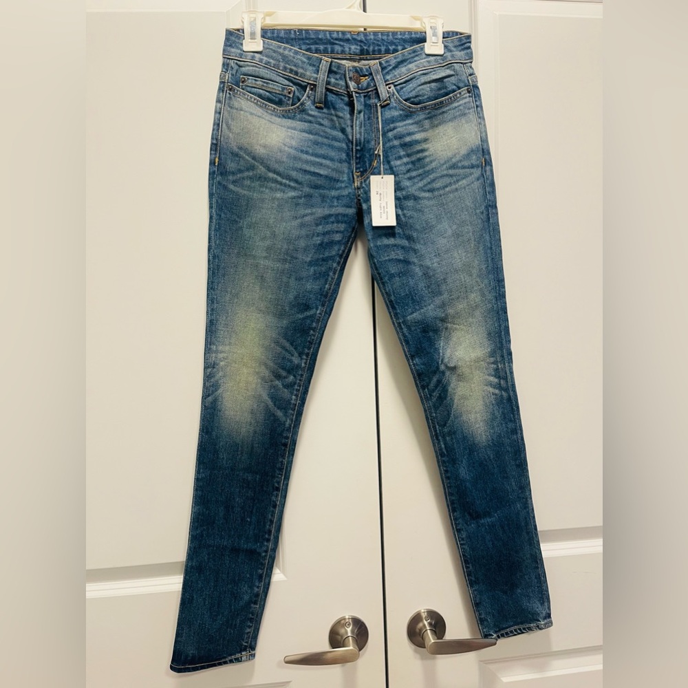 6397 jeans